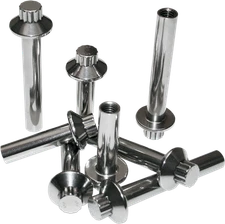 FEULING PARTS Head Bolt Kit - Evolution/Twin Cam 3005