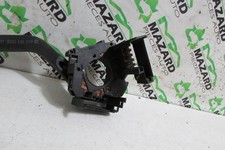 Commodo Seat TOLEDO