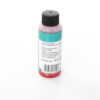Addinol MischöL MotorenöL Simson S51 S50 SR50 KR51 Pass F MZ ETZ TS 150 125 250