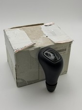 NEW NOS Dark blue W140 R129 W202 W210 Gear Sh...