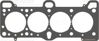 Victor Reinz 61-53320-00 Dichtung, Zylinderkopf FüR Hyundai
