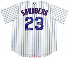 Chicago Cubs Collecting and Fan Guide 89