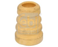 Febi Bilstein Anschlagpuffer Federung 184288 PU Polyurethan FüR Mercedes Klasse