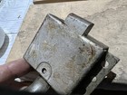 Picture 3 of 6