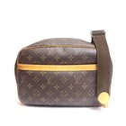 Louis Vuitton Monogram Reporter PM Shoulder Cross Bag M45254 279 6399872