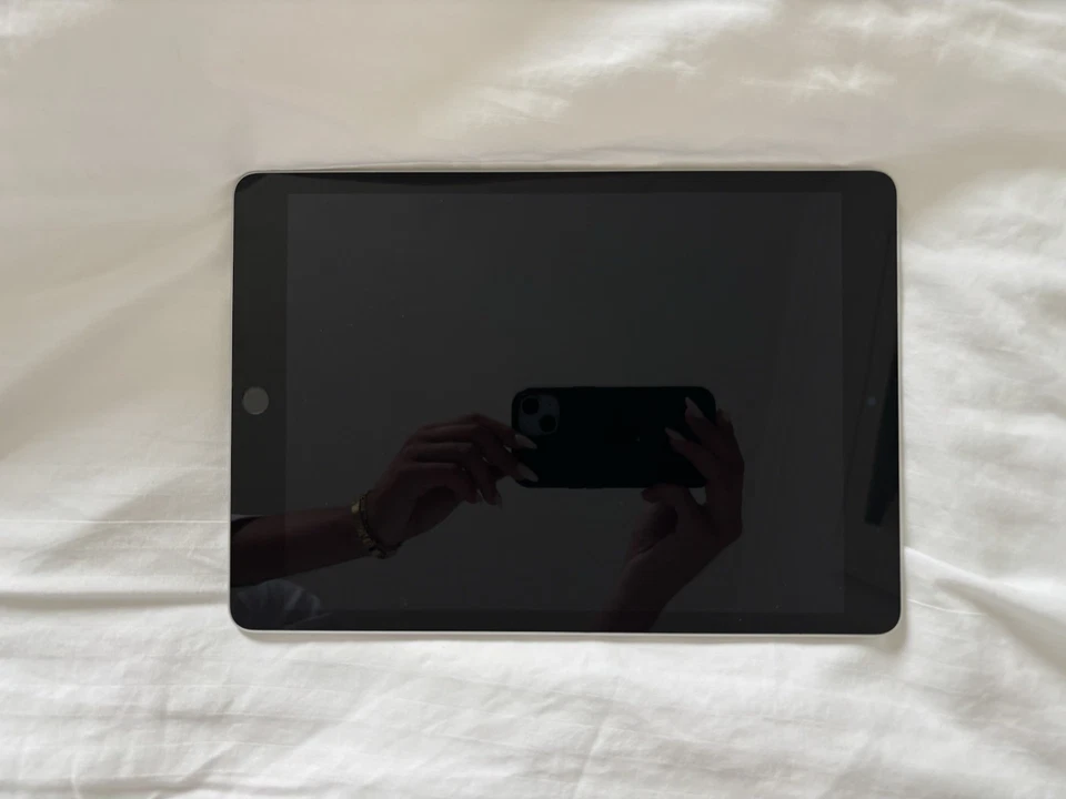 ipad air 2019 64gb - Bild 2 von 4