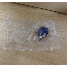 Chainsaw Man Capsule Figure Collection Reze