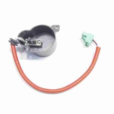 Gruppo Lettore Ottico Encoder Per Motore BX BK 221 Ricambio CAME 88001-0121
