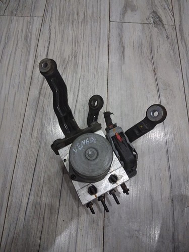 ABS PUMPE KIA VENGA 1P589-30700 61589-45100 1P589-20700