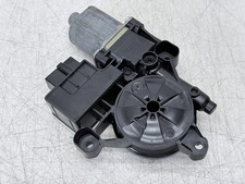 VOLKSWAGEN GOLF GTI 2019 REAR LEFT WINDOW MOTOR 5Q0959811D