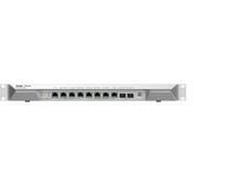 RG-EG1510XS Reyee, Networking, Router Up to 1500 concurrent Clients