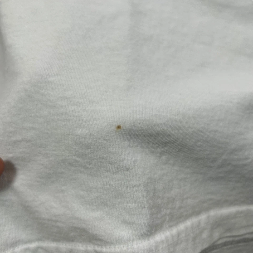 Camisa Anime Primitive Skateboards X Naruto Shippuden Talla Grande Jiraiya Sensei Foto 4 de 4