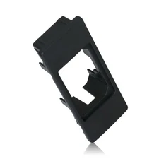 Medium Box Hub Carplay USB Interface Module Adapter Cover for Lincoln Ford