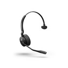 Jabra 9653-470-125 JABRA ENGAGE 55 SE MONO LINK400C MS