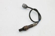 Sonde lambda Jaguar XK8