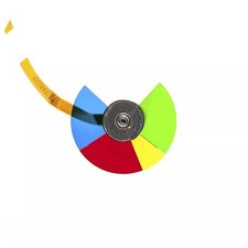 Optoma Projector Color Wheel Replacement HD Series