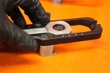 Body & Frame Parts for Kawasaki Ninja ZX9R for sale | eBay