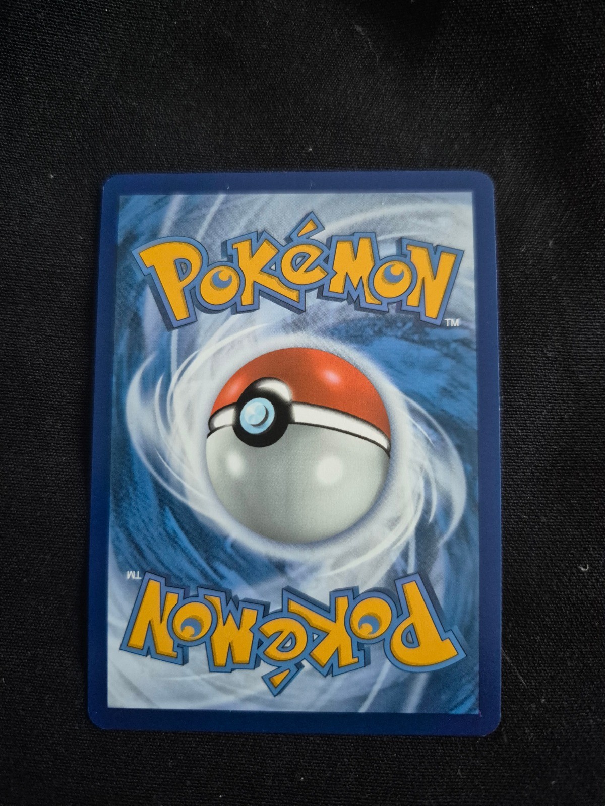 Armarouge Holo Illustration Rare SV01: Scarlet & Violet Base Set 203/198 NM image 2