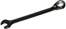Stanley Proto Jscvm13 Reverse Ratcheting Combo Spline Wrench 13mm Stanley Proto Jscvm13 Reverse Ratcheting Combo Spline Wrench 13mm