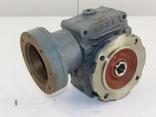 Girard 45 VSX 1/30 GTSA  Low Backlash Servo Gear Reducer 30:1