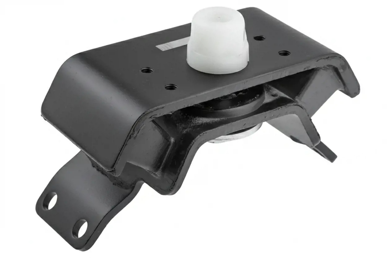 N.T.Y. ZPS-TY-052.NTY Engine Mounting for TOYOTA - Image 3