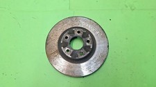 Disque de frein Ford KUGA