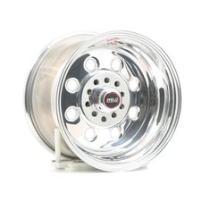 Weld Racing Draglite Polished Wheel 15x9 5x114.3mm Bc Weld Racing Draglite Polished Wheel 15x9 5x114.3mm Bc