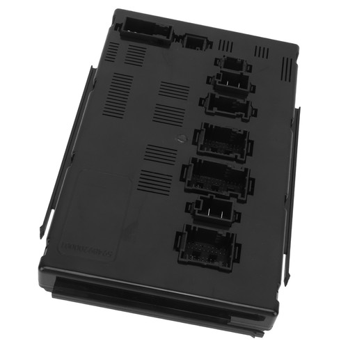 New Signal Acquisition Control Module 1649005401 SAM Module Control Unit For - Picture 2 of 12