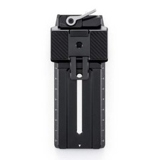 Original DJI RS Pro Lower Quick-Release Plate RS 4 Pro/RS 4/RS 3 Pro/RS 3/RS 2
