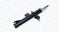 1X Magneti Marelli StoßDäMpfer 352516070200 FüR Ford Tourneo Connect Transit 16V