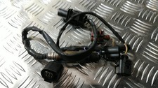 Sonde lambda Volkswagen PHAETON