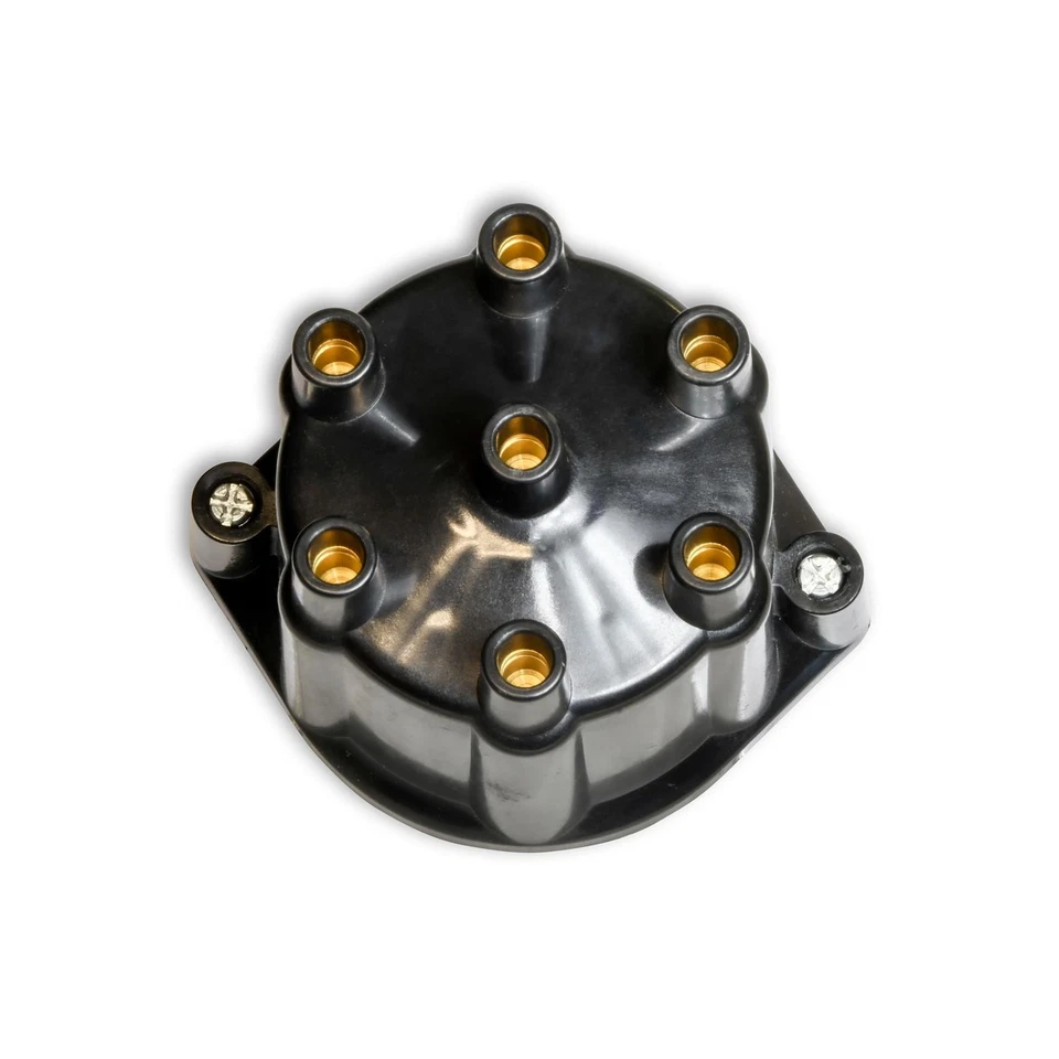 PerTronix D152700 Billet Distributor Ignitor 2, se adapta a Buick Nailhead se adapta a V8 Foto 2 de 4