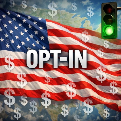 #ad 300 Million 2026 Consumer Database NEW Release US OPT IN 70 Feeds Verticals $3500.00