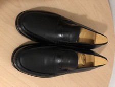 JM Weston Damenschuhe 