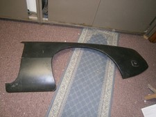 Studebaker Avanti 1351216 1963 Nos Right Front Fender Studebaker Avanti 1351216 1963 Nos Right Front Fender