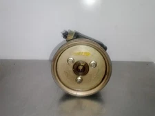 QVB100690 - HE120508238 POWER STEERING PUMP / 61214 / 5445 FOR MG SERIES R/RF