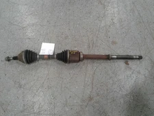 Passenger Right Axle Shaft Front 3.7L AWD Fits 13-16 MKZ 1077585