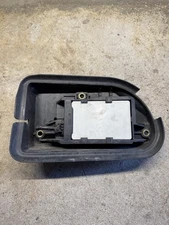 2014-2015 Acura MDX Rear Right Blind Spot Radar Sensor OEM 36930-TZ5-A020-M1