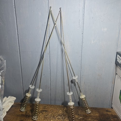 #ad 2025 Upgraded WA50R5200AW WA50R5400AW WA50R5400AV WA45T3200AW WA400PJHDWR Washer $40.50