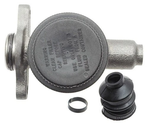 Brake Master Cylinder for INTERNATIONAL LINCOLN CONTINENTAL 1961-1966 RA/509DM - Picture 1 of 11