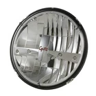 Grote HEADLAMP