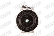 WALKER WCP00401 Klimaanlage Klimakompressor PAG 46 R134a für OPEL AGILA