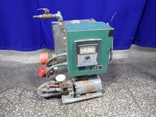 IMS OIL HEATER 12250030074