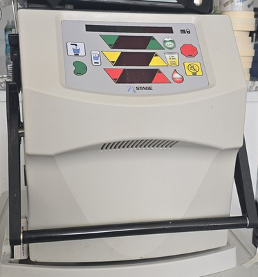 #ad NxStage System One Dialysis Machine – Tested Working Unit $1899.99