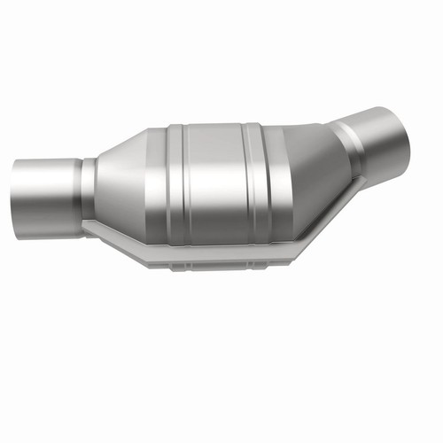 MagnaFlow 447175-LS Fits 1996 Ford Explorer 5.0L V8 GAS OHV Catalytic Converter - Picture 16 of 24