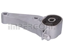 Bearing, engine Original Empire 36968 rear for Opel