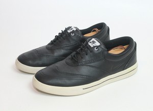 nike lunar swingtip golf shoes