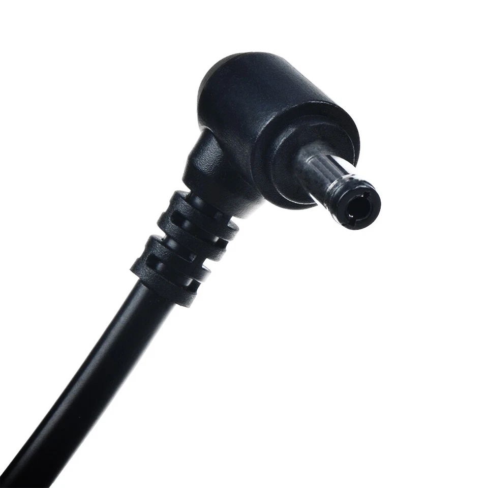 Адаптер питания переменного тока 180 Вт зарядное устройство для ASUS Rog серии G751JM 17,3 дюйма шнур питания - Изображение 4 из 4