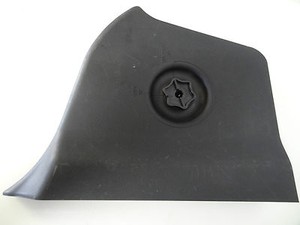 Blende Rückleuchte hinten rechts BMW 3er E36 Compact Abdeckung Rücklicht 9404428