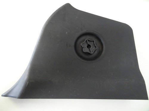 Blende Rückleuchte hinten rechts BMW 3er E36 Compact Abdeckung Rücklicht 9404428